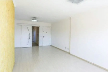 Apartamento à venda com 3 quartos, sendo 1 suíte, em Vila Polopoli, São Paulo, SP