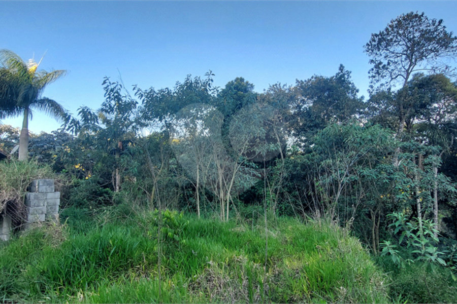 Terreno à venda no condomínio Sausalito, Mairiporã - SP