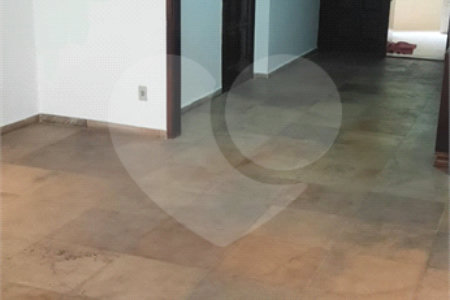 Apartamento à venda com 3 quartos, sendo 1 suíte, em Tijuca, Rio de Janeiro, RJ