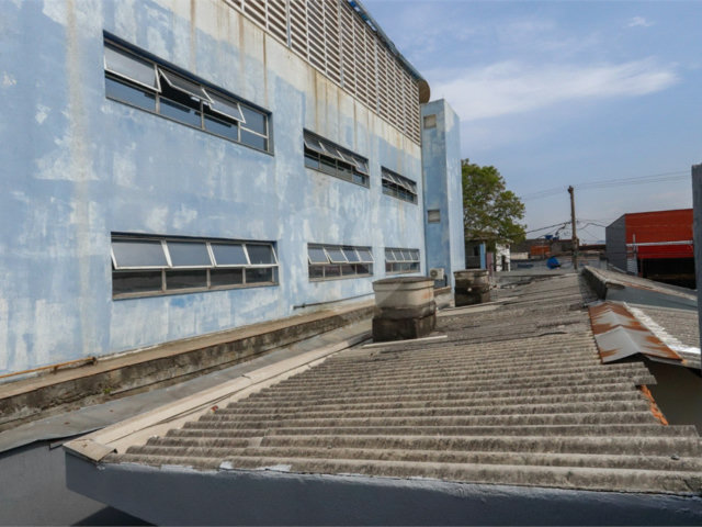 Casa Térrea à venda com 2 quartos, sendo 1 suíte,  em Pirituba, São Paulo, SP