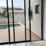 Casa à venda com 3 suítes no condomínio Portal de Bragança, Bragança Paulista - SP