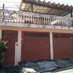 Casa à venda com 4 quartos em Jardim das Vertentes, São Paulo, SP