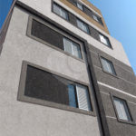Casa à venda com 1 quarto no condomínio Real North Vini, São Paulo - SP