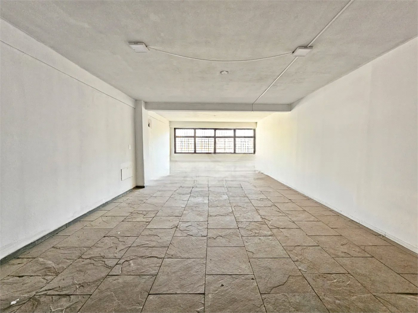 Salão para alugar em Nova Aliança, Ribeirão Preto, SP