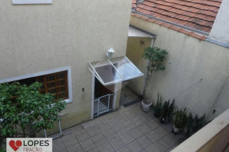 Casa para alugar com 4 suítes em Chácara Tatuapé, São Paulo, SP