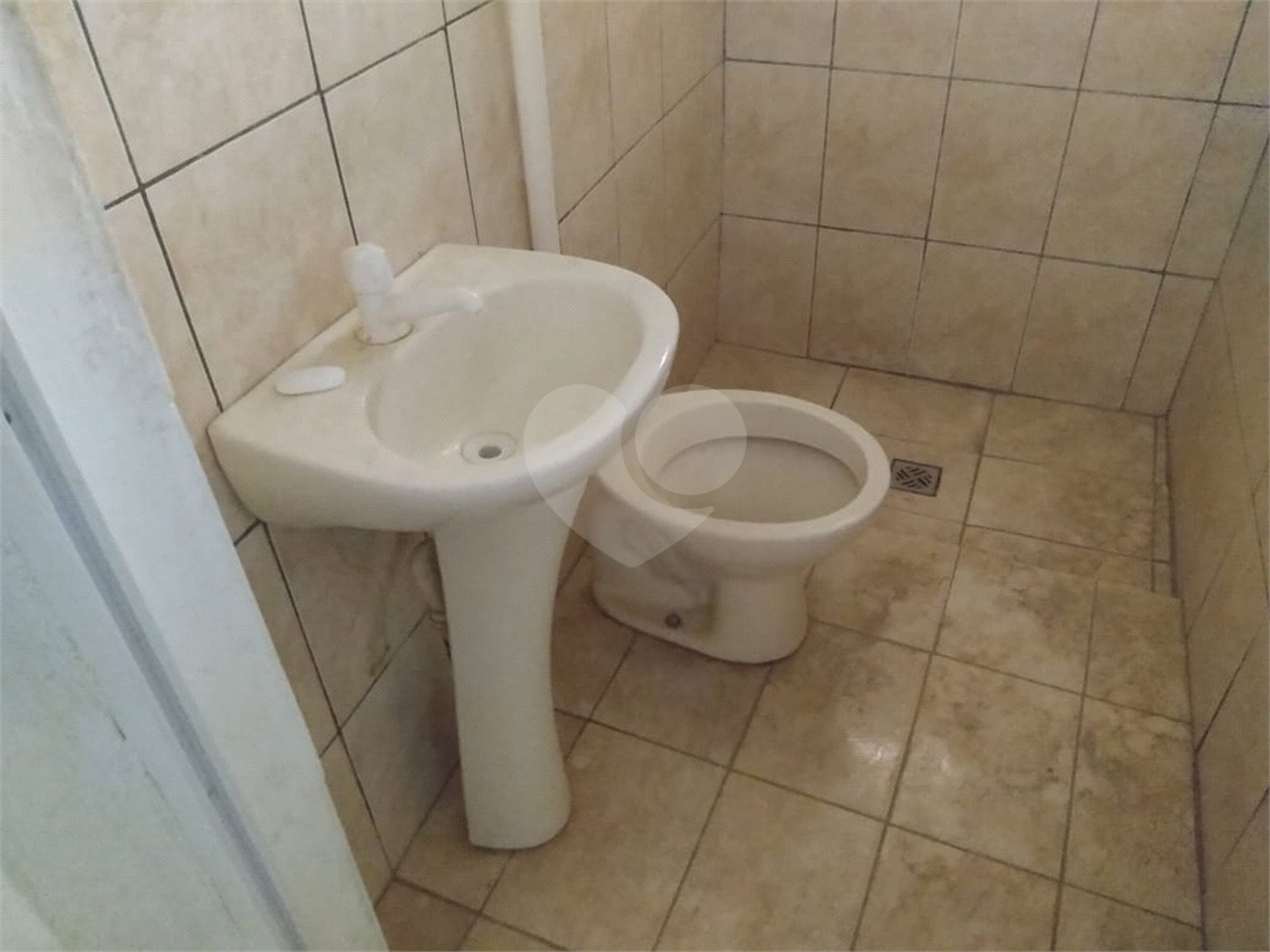 Barracão para alugar com 1 quarto em Vila La Brunetti, Itapetininga, SP