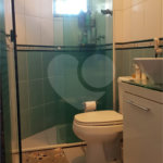 Apartamento à venda com 2 quartos, sendo 1 suíte, em Freguesia do Ó, São Paulo, SP