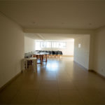 Apartamento à venda com 1 quarto em Vila Osasco, Osasco, SP