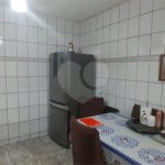 Casa à venda com 3 quartos, sendo 2 suítes, em Campo Grande, Rio de Janeiro, RJ