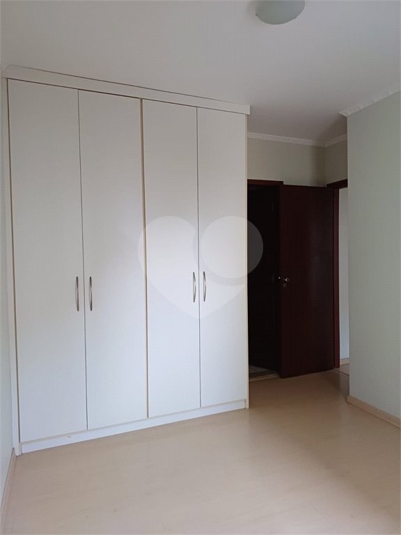 Apartamento à venda com 4 suítes em Altos do Esplanada, São José dos Campos, SP