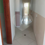 Apartamento à venda com 3 quartos, sendo 1 suíte, em Parada Inglesa, São Paulo, SP