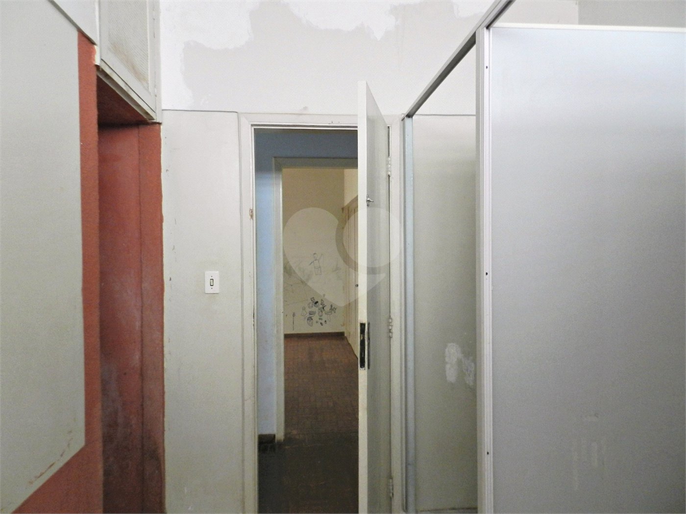 Casa à venda com 3 quartos, sendo 1 suíte,  em Jardim Sumaré, Ribeirão Preto, SP