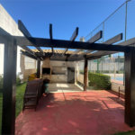 Apartamento à venda com 3 quartos, sendo 1 suíte, em Jaguaré, São Paulo, SP
