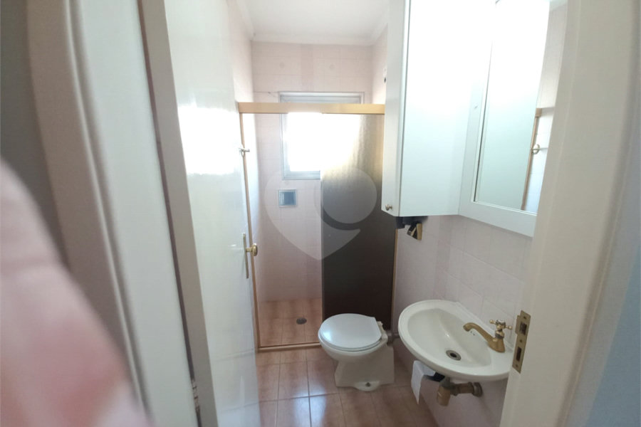Sobrado à venda com 2 quartos, sendo 1 suíte,  em Tucuruvi, São Paulo, SP