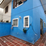 Sobrado à venda com 3 quartos, sendo 1 suíte,  em Jardim São Paulo(zona Norte), São Paulo, SP