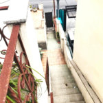 Sobrado à venda com 5 quartos, sendo 1 suíte, em Santana, São Paulo, SP