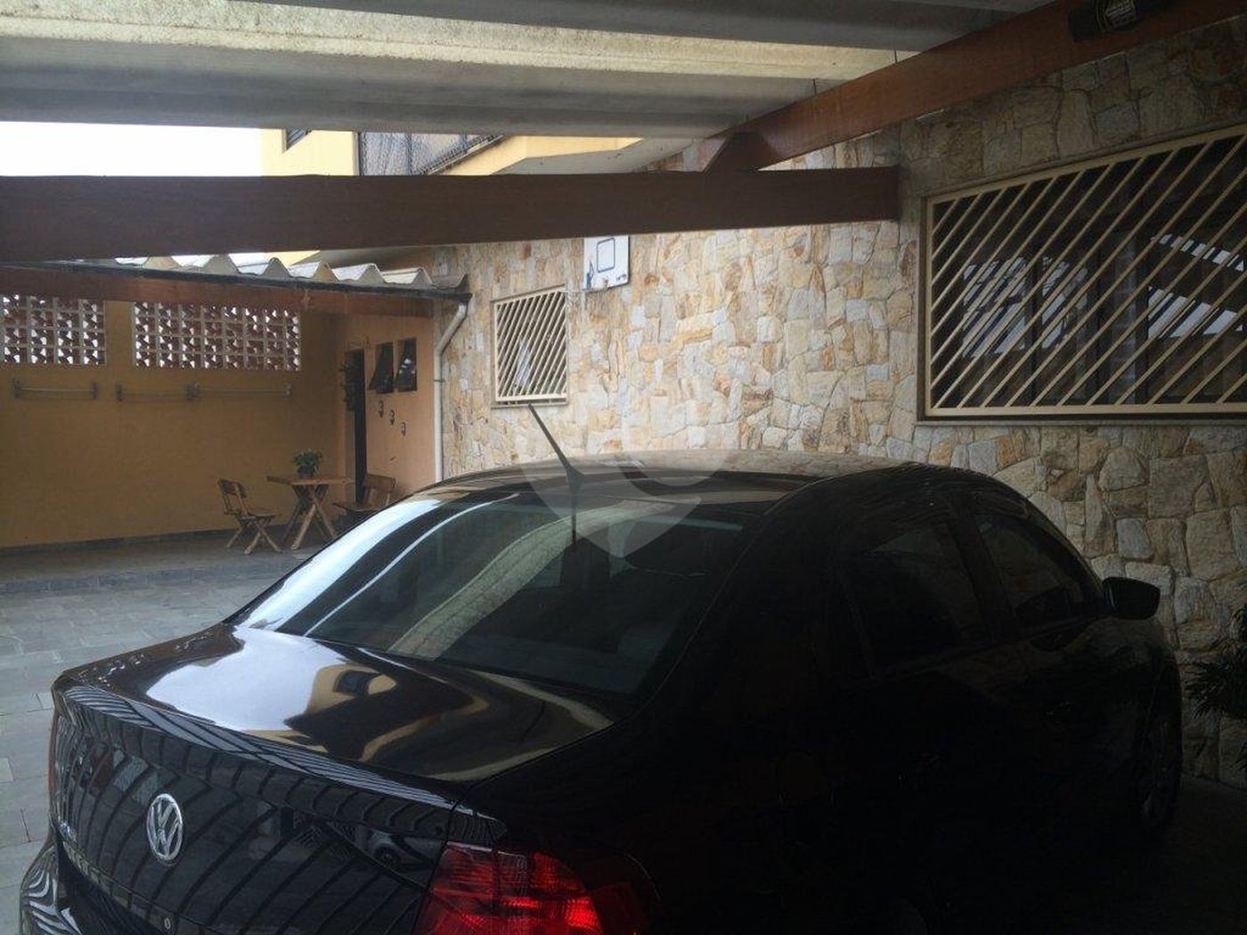Sobrado à venda com 3 quartos em Limão, São Paulo, SP