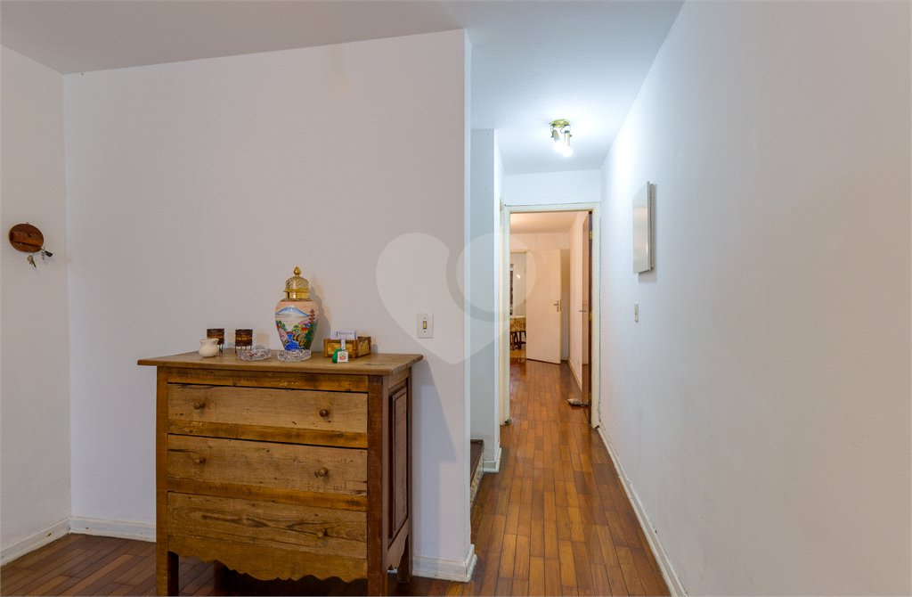 Casa à venda com 3 quartos, sendo 1 suíte,  em Campo Belo, São Paulo, SP