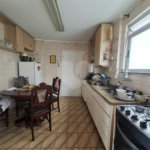 Apartamento em Pinheiros, Andar alto 02 dormitórios e 01 vaga