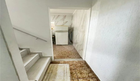 Sobrado à venda com 2 quartos em Santana, São Paulo, SP