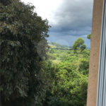 Apartamento à venda com 2 quartos, sendo 1 suíte, em Loteamento Santo Antônio, Itatiba, SP