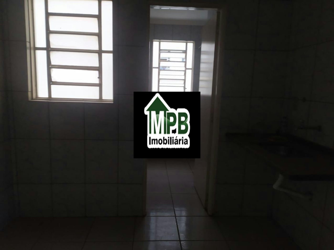 Apartamento à venda com 2 quartos em Ipanema Ville, Sorocaba, SP