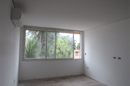 Casa à venda com 3 suítes no condomínio Gaia, São Paulo - SP