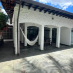 Casa à venda com 5 quartos, sendo 4 suítes, em Parque Maria Helena, São Paulo, SP