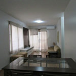 Apartamento para alugar com 2 suítes em Paraíso, São Paulo, SP