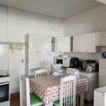 Casa à venda com 4 quartos em Casa Verde, São Paulo, SP