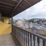 Sobrado à venda com 3 quartos, sendo 1 suíte, em Tremembé, São Paulo, SP