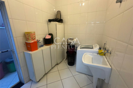 Casa em condomínio à venda com 3 suítes em Parque Residencial Villa dos Inglezes, Sorocaba, SP