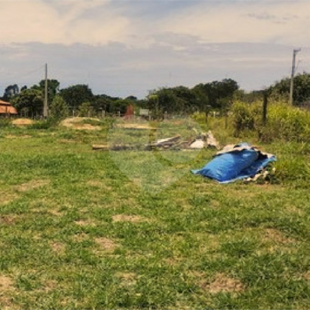 Terreno no Aracê de Santo Antonio