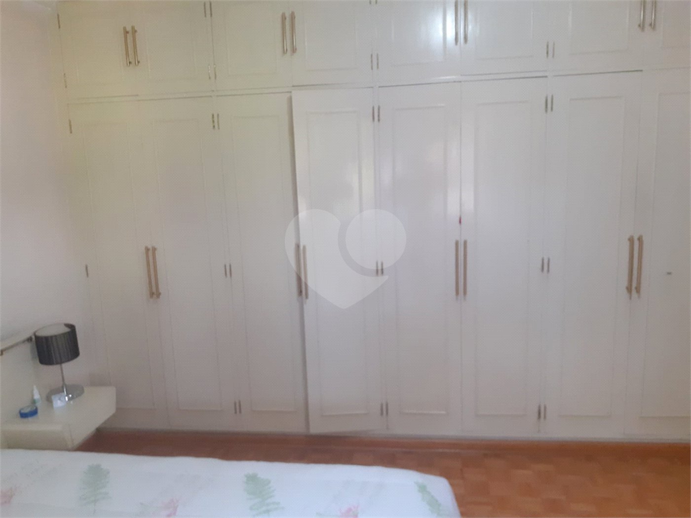 Sobrado à venda com 3 quartos, sendo 1 suíte, em Tucuruvi, São Paulo, SP
