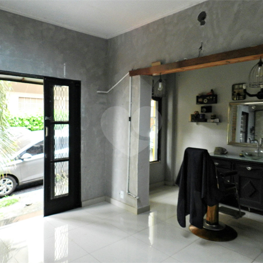 Casa à venda com 3 quartos em Residencial/Comercial, Ribeirão Preto, SP