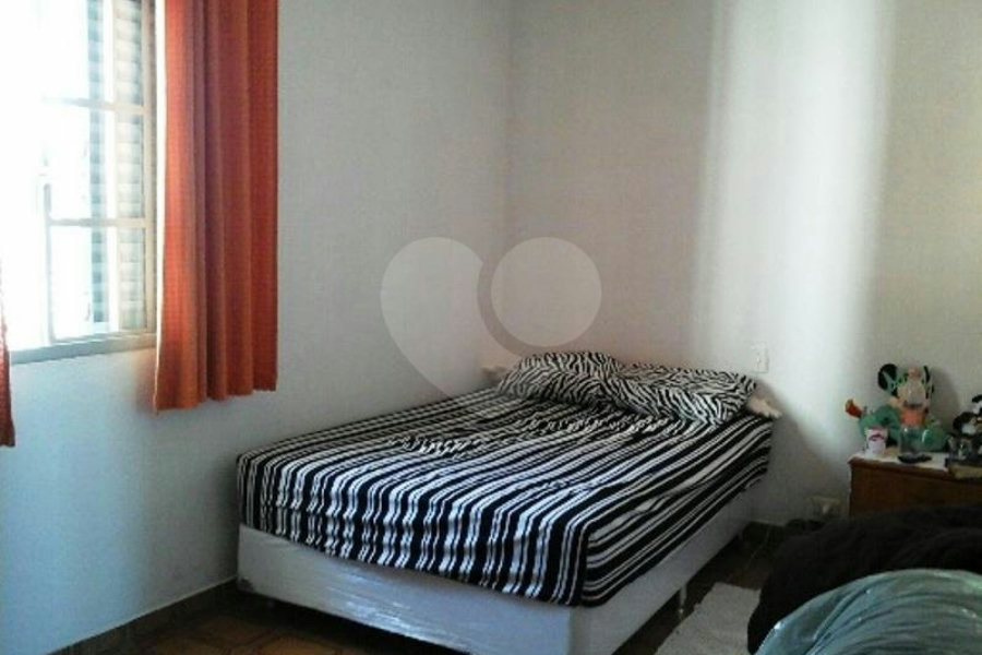 Sobrado à venda com 3 quartos, sendo 1 suíte,  em Vila Nova Cachoeirinha, São Paulo, SP