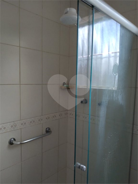 Sobrado à venda com 4 quartos, sendo 1 suíte,  em Limão, São Paulo, SP