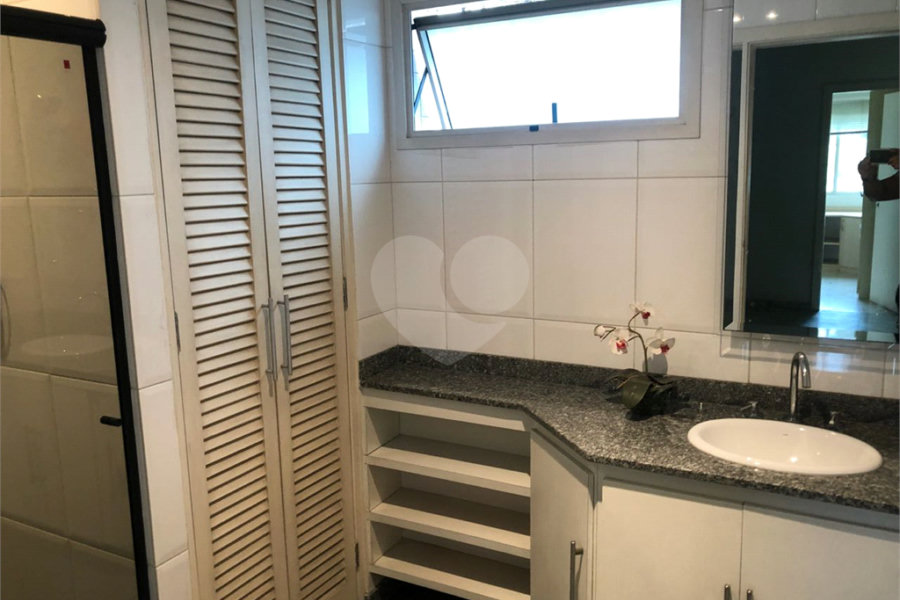 Apartamento à venda com 3 quartos, sendo 1 suíte, em Santana, São Paulo, SP