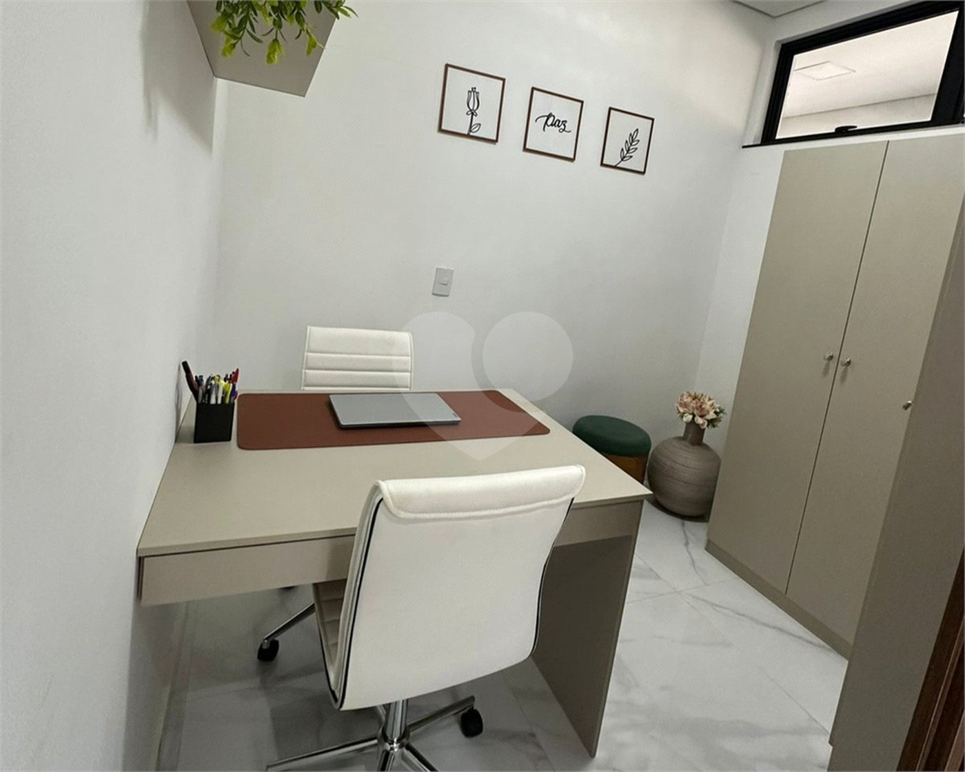 Casa à venda com 3 suítes no condomínio Giverny, Sorocaba - SP