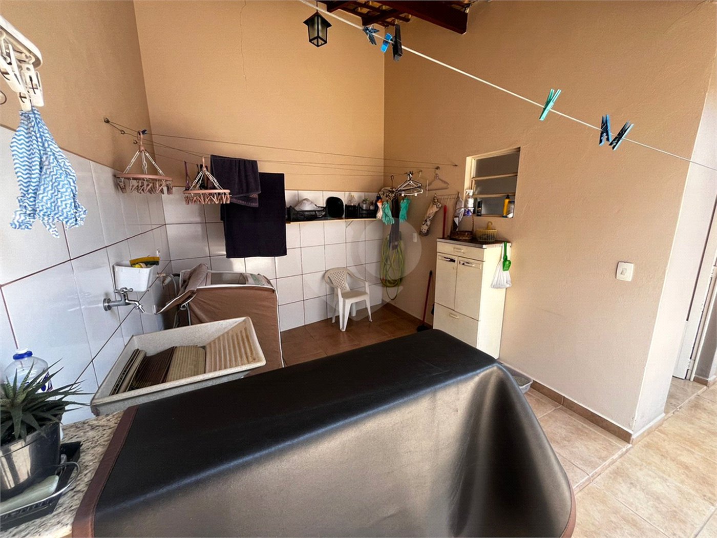 Casa à venda com 3 quartos, sendo 1 suíte,  em Vila São José, Itapetininga, SP