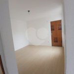 Apartamento para alugar com 2 quartos em Santa Cruz, Rio de Janeiro, RJ