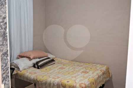 Casa à venda com 4 quartos, sendo 2 suítes, em Campo Grande, Rio de Janeiro, RJ