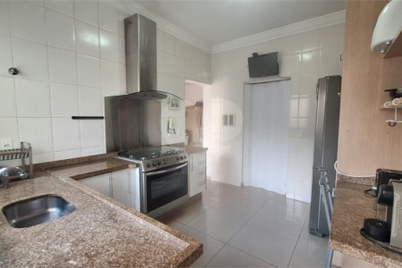 Casa à venda com 3 suítes no condomínio Sartori DI Vicenza, Sorocaba - SP