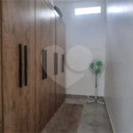 Casa à venda com 3 suítes no condomínio Villa D' Oro, Vinhedo - SP