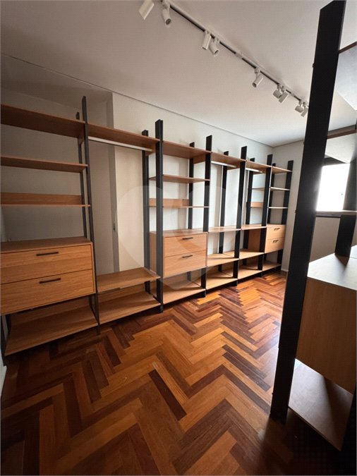 Casa à venda com 4 suítes no condomínio Reserva Nova Cantareira., São Paulo - SP