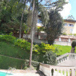 Sobrado à venda com 3 quartos, sendo 1 suíte, em Roseira, Mairiporã, SP