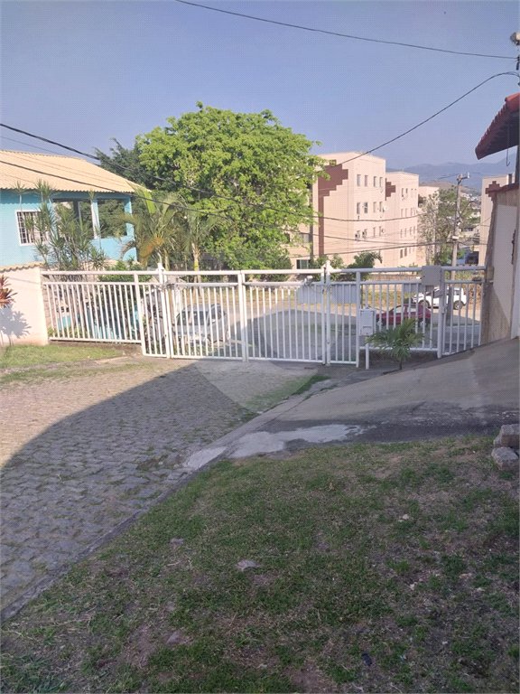 Terreno à venda em Campo Grande, Rio de Janeiro, RJ