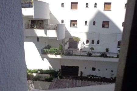 Cobertura à venda ou para alugar com 7 quartos, sendo 2 suítes, em Vila Andrade, São Paulo, SP