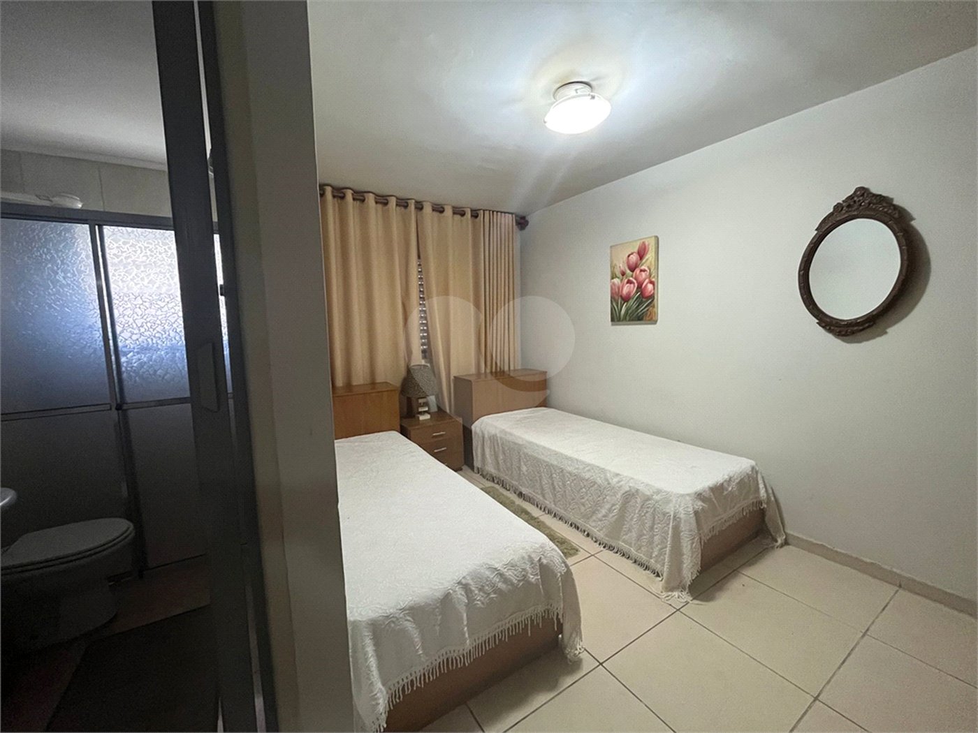 Casa à venda com 4 quartos, sendo 3 suítes, em Jardim França, São Paulo, SP