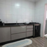 Apartamento à venda com 3 quartos, sendo 1 suíte, em Jardim Piratininga, Sorocaba, SP